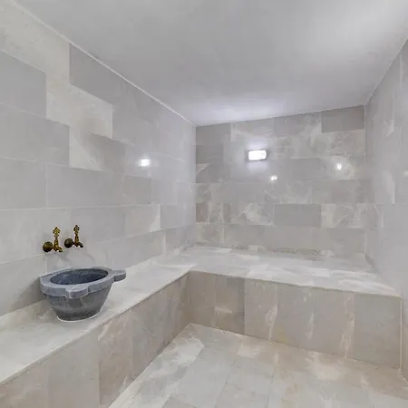 Sheetz Private Residences * Kusadası